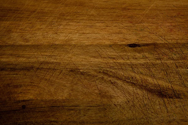 Colored Wood Table Floor Natural Pattern Texture Empty Wooden Board — Stock Photo, Image