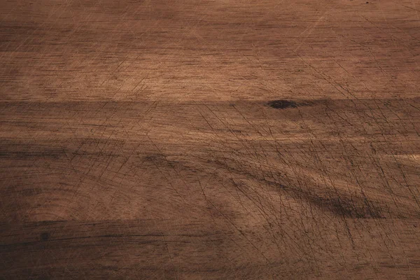 stock image Colored wood table floor with natural pattern texture. Empty wooden board background. empty template for design