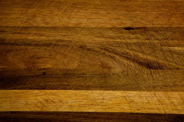 Színes Asztal Padló Természetes Mintázatú Textúra Üres Tábla Háttér Üres — Stock Fotó