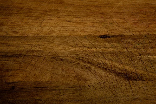 Farbige Holztischböden Mit Natürlicher Musterstruktur Leere Holzbretter Hintergrund Leere Vorlage — Stockfoto