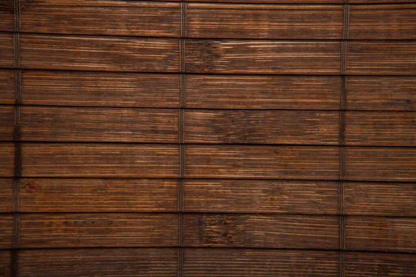 Gekleurde Houten Tafelvloer Met Natuurlijke Patroon Textuur Lege Houten Planken — Stockfoto
