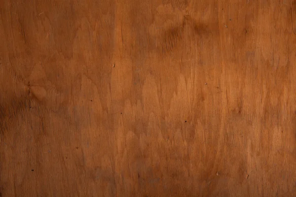 Lantai Meja Kayu Berwarna Dengan Tekstur Pola Alami Latar Belakang — Stok Foto