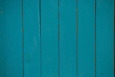 Metin veya resim için kopyalama alanı olan tasarım için renkli tahta duvar dokusu arkaplanı.