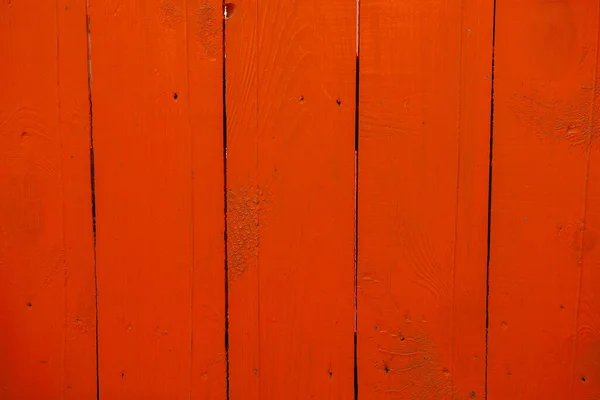 Kolorowe Drewno Deska Ściana Tekstury Tło Projektowania Miejsca Tekst Lub — Zdjęcie stockowe