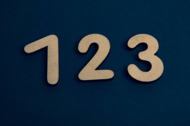 Sayıların arka planı ya da dokusu. Mali veri kavramı. Matematik. Bankacılık ya da para birimi. İş ve ekonomik büyüme.