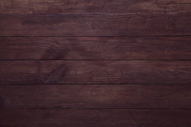 Ahşap dokular pürüzsüz. Grafik ögesi tekrarlanıyor, sunumlar ve metin için arkaplan. Web sitesi afişi ya da afişi