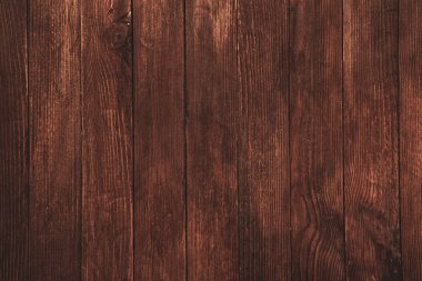 Ahşap dokular pürüzsüz. Grafik ögesi tekrarlanıyor, sunumlar ve metin için arkaplan. Web sitesi afişi ya da afişi