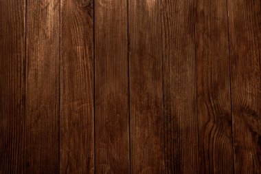 Ahşap dokular pürüzsüz. Grafik ögesi tekrarlanıyor, sunumlar ve metin için arkaplan. Web sitesi afişi ya da afişi