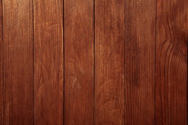 Ahşap dokular pürüzsüz. Grafik ögesi tekrarlanıyor, sunumlar ve metin için arkaplan. Web sitesi afişi ya da afişi