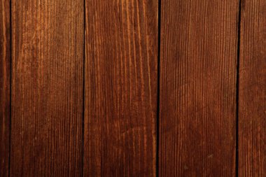 Ahşap dokular pürüzsüz. Grafik ögesi tekrarlanıyor, sunumlar ve metin için arkaplan. Web sitesi afişi ya da afişi