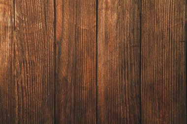 Ahşap dokular pürüzsüz. Grafik ögesi tekrarlanıyor, sunumlar ve metin için arkaplan. Web sitesi afişi ya da afişi