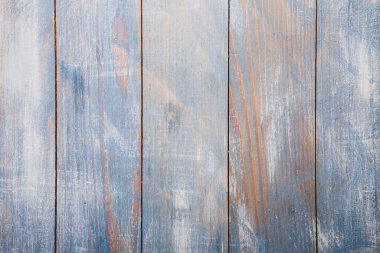 Ahşap dokular pürüzsüz. Sunumlar ve metinler için tahta zemin. Tasarım için boş tahta.