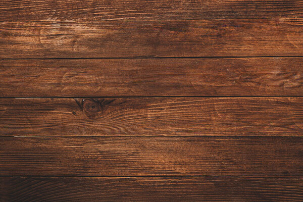 Деревянная текстура бесшовная. Деревянная доска фон для презентаций и текста. Пустая деревянная доска для дизайна.