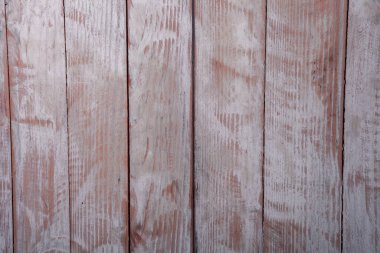 Ahşap dokular pürüzsüz. Sunumlar ve metinler için tahta zemin. Tasarım için boş tahta.