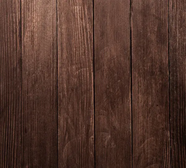 Ahşap dokular pürüzsüz. Sunumlar ve metinler için tahta zemin. Tasarım için boş tahta.