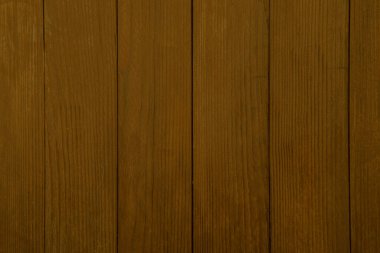 Ahşap dokular pürüzsüz. Sunumlar ve metinler için tahta zemin. Tasarım için boş tahta.