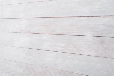 Ahşap dokular pürüzsüz. Sunumlar ve metinler için tahta zemin. Tasarım için boş tahta.