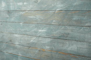 Ahşap dokular pürüzsüz. Sunumlar ve metinler için tahta zemin. Tasarım için boş tahta.