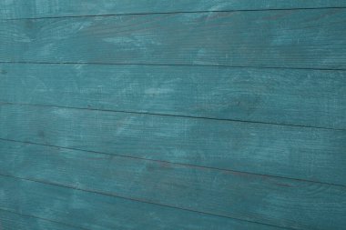 Ahşap dokular pürüzsüz. Sunumlar ve metinler için tahta zemin. Tasarım için boş tahta.