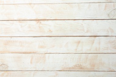 Ahşap dokular pürüzsüz. Sunumlar ve metinler için tahta zemin. Tasarım için boş tahta.