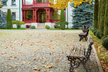 Curchi Monastery is an Orthodox monastery located in Republic of Moldova. Its one of the country's most important religious and cultural sites. clipart