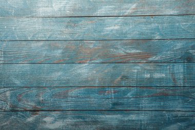 Metin veya resim için alanı olan ahşap arkaplan. Ahşap dokular. Zemin yüzeyi