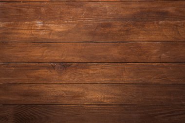   Doğal Tahıl Kalıplı Kırsal Ahşap Doku