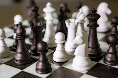 Rakamların geçmişi. Sıfırdan dokuza kadar. Sayıların dokusu. Mali veri kavramı. Matematik. Sayılarla kusursuz desen. finansal kriz konsepti. İş başarısı.