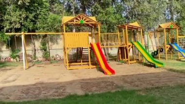 playground jungle gym and Children's Swing Sets and Slides