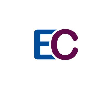 AK logo tasarım vektör şablonu. AK