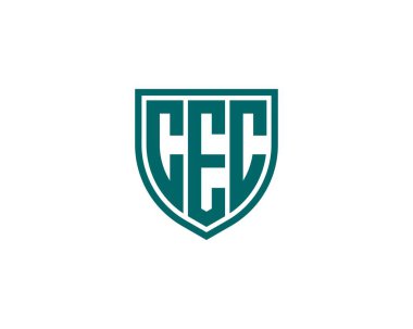 MSK logo tasarım vektör şablonu. MSK