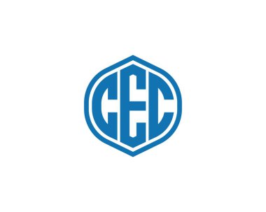 MSK logo tasarım vektör şablonu. MSK
