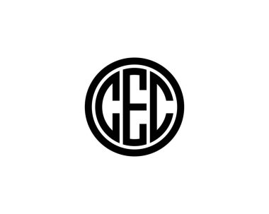 MSK logo tasarım vektör şablonu. MSK