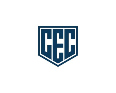 MSK logo tasarım vektör şablonu. MSK