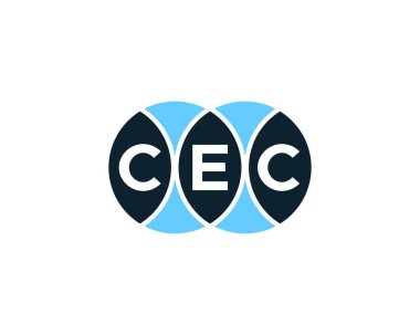 MSK logo tasarım vektör şablonu. MSK