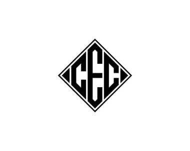 MSK logo tasarım vektör şablonu. MSK