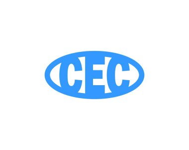 MSK logo tasarım vektör şablonu. MSK