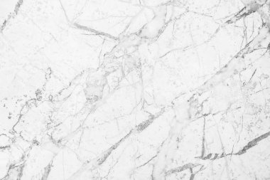 Cilt kiremit duvar kağıdı için doğal beyaz mermer dokusu lüks arka plan. Creative Stone seramik duvar iç dekorasyonu. resim yüksek çözünürlük.