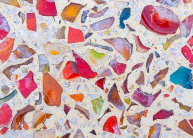 Cilt kiremit duvar kâğıdı için doğal mermer dokusu lüks arka plan. Creative Stone seramik duvar iç dekorasyonu. resim yüksek çözünürlük.