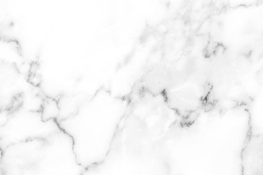 Cilt kiremit duvar kağıdı için doğal beyaz mermer dokusu lüks arka plan. Creative Stone seramik duvar iç dekorasyonu. resim yüksek çözünürlük.
