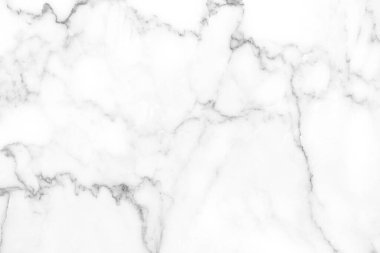 Cilt kiremit duvar kağıdı için doğal beyaz mermer dokusu lüks arka plan. Creative Stone seramik duvar iç dekorasyonu. resim yüksek çözünürlük.