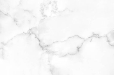 Cilt kiremit duvar kağıdı için doğal beyaz mermer dokusu lüks arka plan. Creative Stone seramik duvar iç dekorasyonu. resim yüksek çözünürlük.