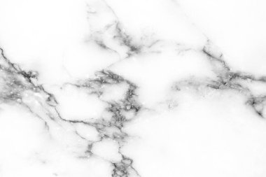 Cilt kiremit duvar kağıdı için doğal beyaz mermer dokusu lüks arka plan. Creative Stone seramik duvar iç dekorasyonu. resim yüksek çözünürlük.