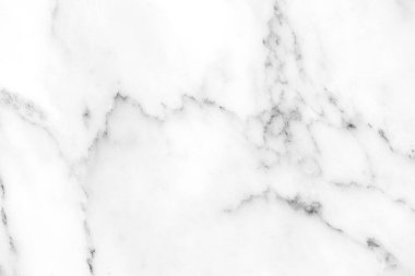 Cilt kiremit duvar kağıdı için doğal beyaz mermer dokusu lüks arka plan. Creative Stone seramik duvar iç dekorasyonu. resim yüksek çözünürlük.