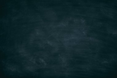 Özet Tebeşir karatahtaya kazınmış. metin ya da grafik tasarım için doku ekle. Eğitim okulu kavramlaştırır.