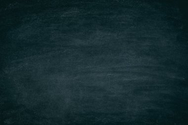 Özet Tebeşir karatahtaya kazınmış. metin ya da grafik tasarım için doku ekle. Eğitim okulu kavramlaştırır.