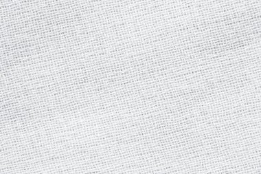 natural fabric linen or background. sackcloth textured. white sack pattern canvas. Textile seamless Japanese texture design.