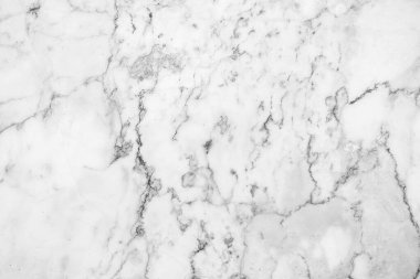 natural White marble texture for skin tile wallpaper luxurious background. picture high resolution. pattern can used backdrop luxury.