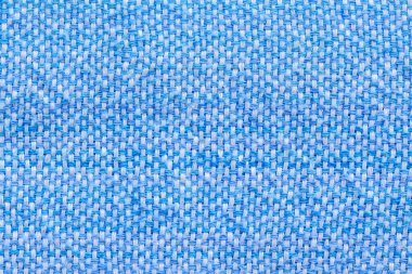 natural fabric linen or background. sackcloth textured. white sack pattern canvas. Textile seamless Japanese texture design.