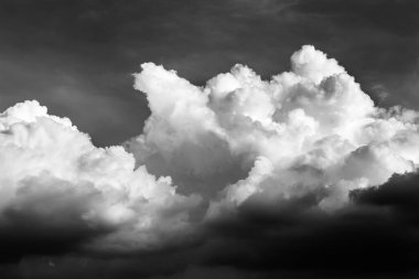 Soyut parlak güneş ışığı arkaplanı ışık efektli, mercek gerçekçi bir illüstrasyon. Arkaplan tasarımı için gün doğumunda ya da gün batımında altın ışıklarıyla güneş parlaması.